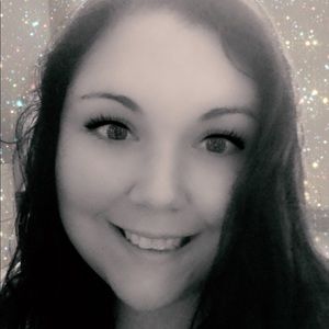 Meet your Posher, Keely